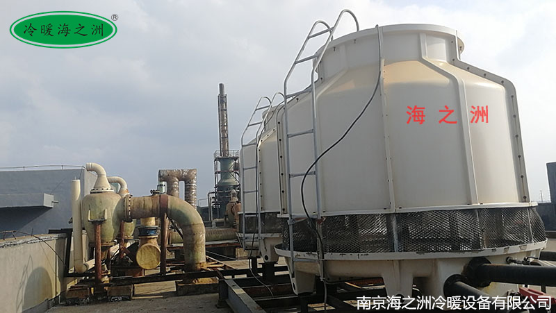 制冷系统进水的危害以及处理方法参考