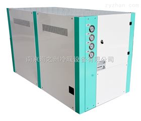 HZS-30WDZ水冷式工业冷水机