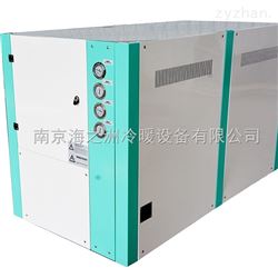 HZS-30WDHZS系列防爆冷水机