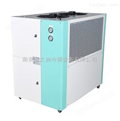 HZA-10ASZ表面处理冷水机