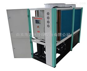 HZA-30ADZ防爆冷冻机