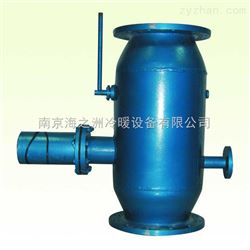 HZ-100型HZ系列电子水处理器