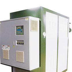 HZOT-30-24工业模温机