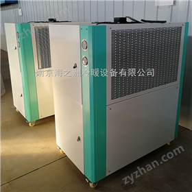 HZA-15ASZ水冷工业冷水机