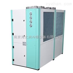 HZS-200WD数字智能冷水机