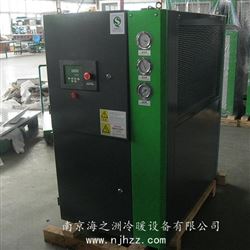 HZA-40ADZ葡萄酒速冻机组 冷水机