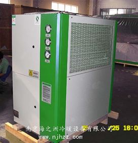 HZA-30AD冷热一体式机组