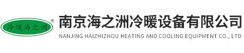 开云官方在线入口